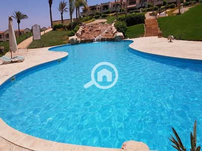 شاليه 3 غرف نوم للبيع في العين السخنة، السويس - WhatsApp Image 2024-07-03 at 12.18. 17 PM. jpeg