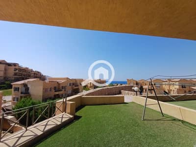 3 Bedroom Chalet for Sale in Ain Sukhna, Suez - WhatsApp Image 2024-07-29 at 10.00. 15 AM. jpeg