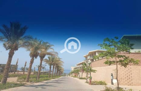 2 Bedroom Chalet for Sale in Ain Sukhna, Suez - WhatsApp Image 2024-08-05 at 12.08. 31 PM (6). jpeg