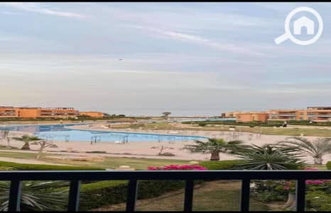 3 Bedroom Chalet for Sale in Ain Sukhna, Suez - WhatsApp Image 2024-08-08 at 12.53. 48 PM. jpeg