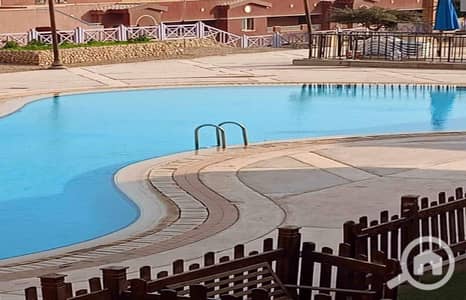 2 Bedroom Chalet for Sale in Ain Sukhna, Suez - WhatsApp Image 2024-08-12 at 1.57. 17 PM (3). jpeg