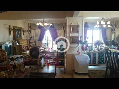 3 Bedroom Flat for Sale in Maadi, Cairo - 4ea2b475-2b40-45b5-bdaa-87d48cc22d89. png