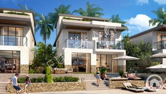 3 Bedroom Townhouse for Sale in North Coast, Matruh - 8. jpg