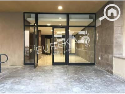 2 Bedroom Townhouse for Sale in Shorouk City, Cairo - d8e85a69-0fd1-4c4e-b8e4-fa0957bb3381. jfif. jpg