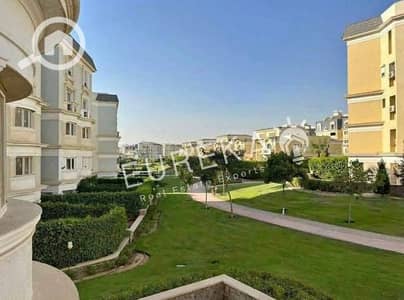 3 Bedroom Flat for Sale in Mostakbal City, Cairo - f923be41-ab48-4e0d-b0d6-6ab23edf2804. jfif. jpg