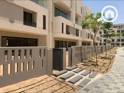 3 Bedroom Duplex for Rent in Shorouk City, Cairo - 09e693f8-d184-11ee-85a2-0afb7dc6958f. png