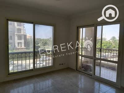 3 Bedroom Flat for Sale in Madinaty, Cairo - 408964ed-6a15-49c6-89f8-30d496f61129. jfif. jpg