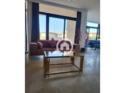 3 Bedroom Villa for Sale in North Coast, Matruh - WhatsApp Image 2024-05-16 at 5.35. 40 PM (1). jpg