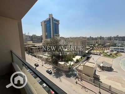 3 Bedroom Apartment for Sale in Heliopolis, Cairo - a8d259fb-42f5-41cd-8749-276ed0686b0c. png