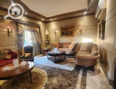 4 Bedroom Villa for Sale in New Cairo, Cairo - WhatsApp Image 2024-08-04 at 5.07. 12 PM (2). jpeg