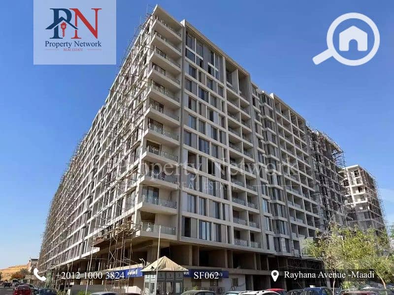 SF06236. jpg SF06236. jpg