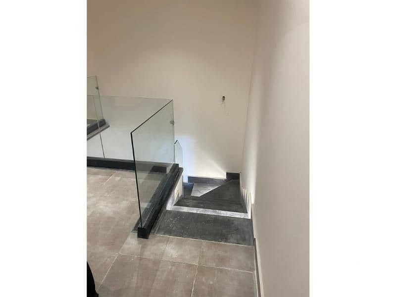 4 WhatsApp Image 2024-04-30 at 7.24. 23 PM. jpg