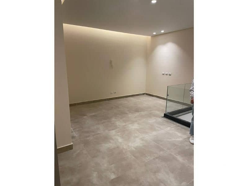 6 WhatsApp Image 2024-04-30 at 7.24. 24 PM (2). jpg