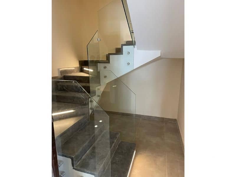 2 WhatsApp Image 2024-04-30 at 7.24. 24 PM (3). jpg