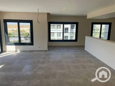 دوبلكس 3 غرف نوم للبيع في القاهرة الجديدة، القاهرة - WhatsApp Image 2024-04-30 at 7.24. 24 PM. jpg