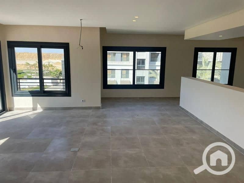 WhatsApp Image 2024-04-30 at 7.24. 24 PM. jpg WhatsApp Image 2024-04-30 at 7.24. 24 PM. jpg