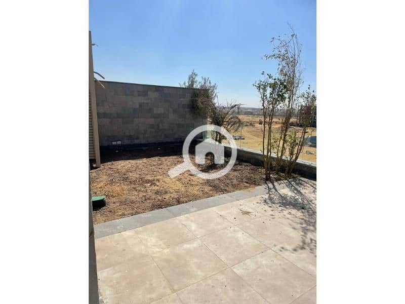 7 WhatsApp Image 2024-04-30 at 7.24. 25 PM (1). jpg