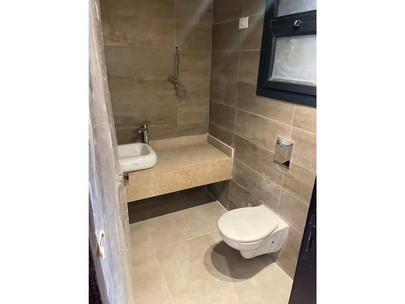 8 WhatsApp Image 2024-04-30 at 7.24. 25 PM (2). jpg