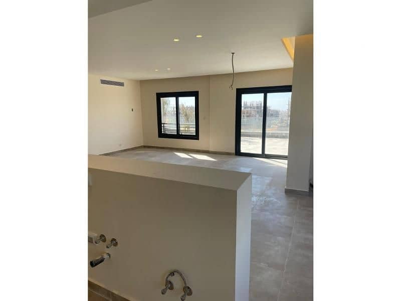 9 WhatsApp Image 2024-04-30 at 7.24. 25 PM (3). jpg