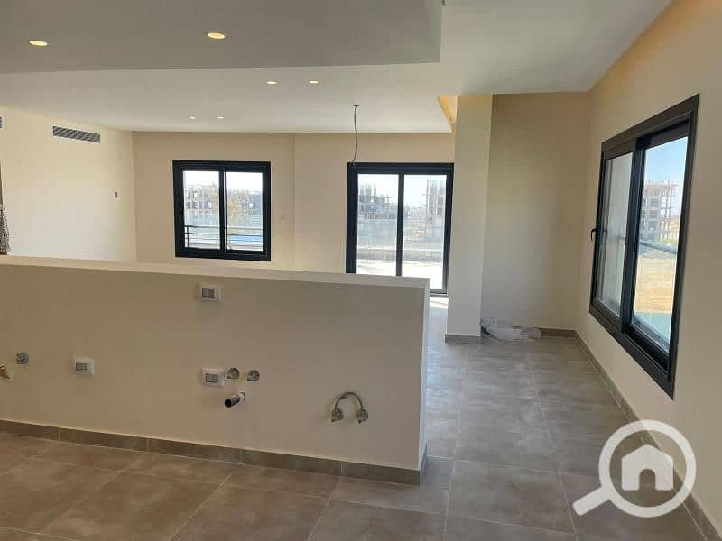 3 WhatsApp Image 2024-04-30 at 7.24. 25 PM. jpg