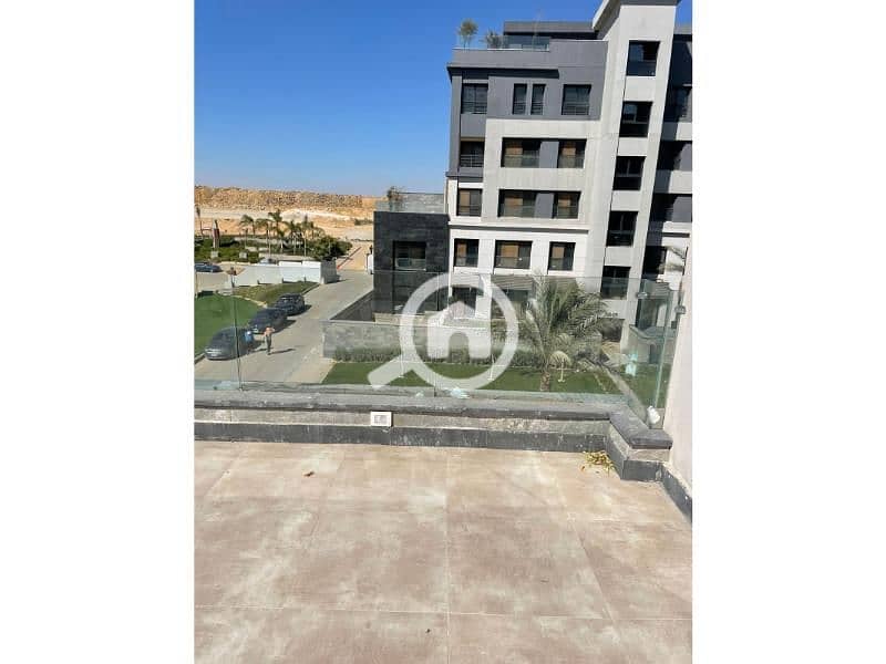 10 WhatsApp Image 2024-04-30 at 7.24. 26 PM. jpg