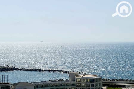 شقة 3 غرف نوم للبيع في رشدي، الإسكندرية - WhatsApp Image 2024-07-27 at 12.21. 14 PM (1). jpg