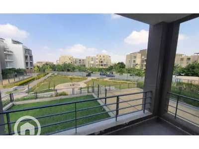 3 Bedroom Apartment for Sale in 6th of October, Giza - WhatsApp Image 2024-05-23 at 2.07. 13 PM (1). jpg