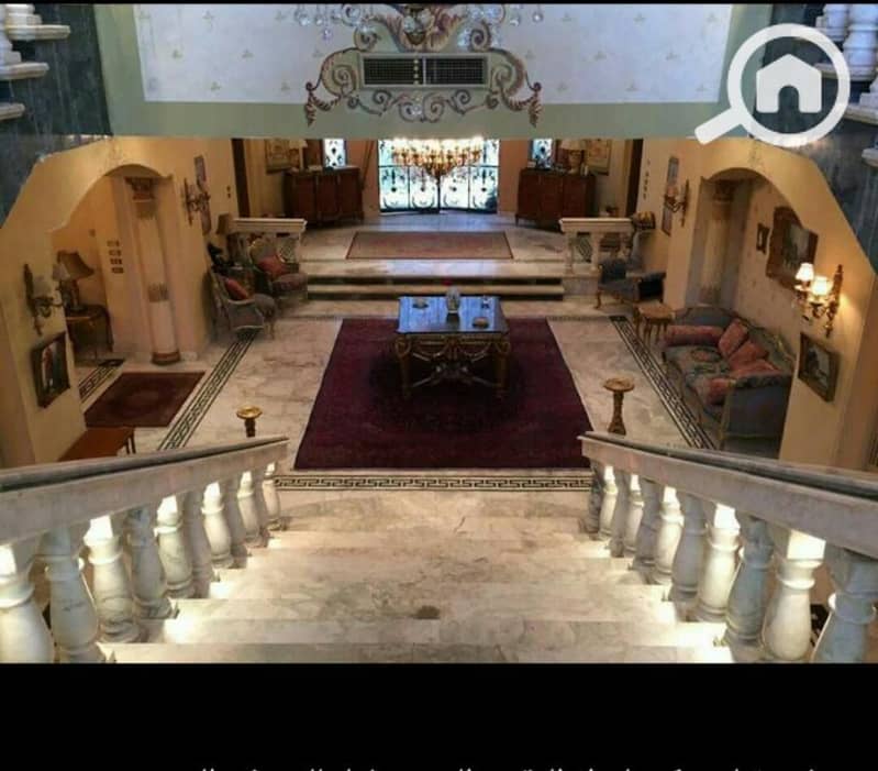 4 WhatsApp Image 2024-04-03 at 4.48. 04 PM. jpeg