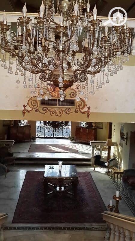 9 WhatsApp Image 2024-04-03 at 4.48. 03 PM (2). jpeg