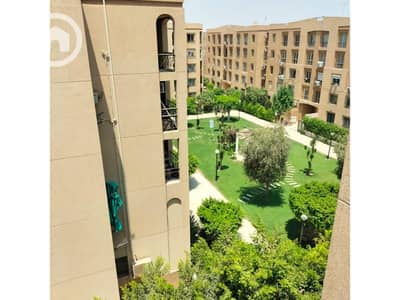 3 Bedroom Apartment for Sale in New Cairo, Cairo - WhatsApp Image 2024-08-14 at 1.48. 24 PM. jpg