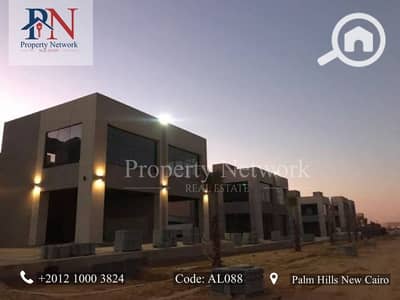 محلات تجارية  للايجار في القاهرة الجديدة، القاهرة - AL08817. jpg