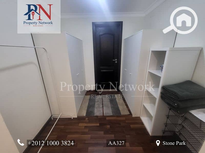 5 AA3274. jpg