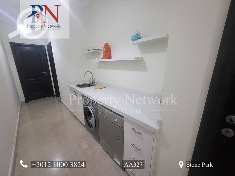 11 AA32710. jpg