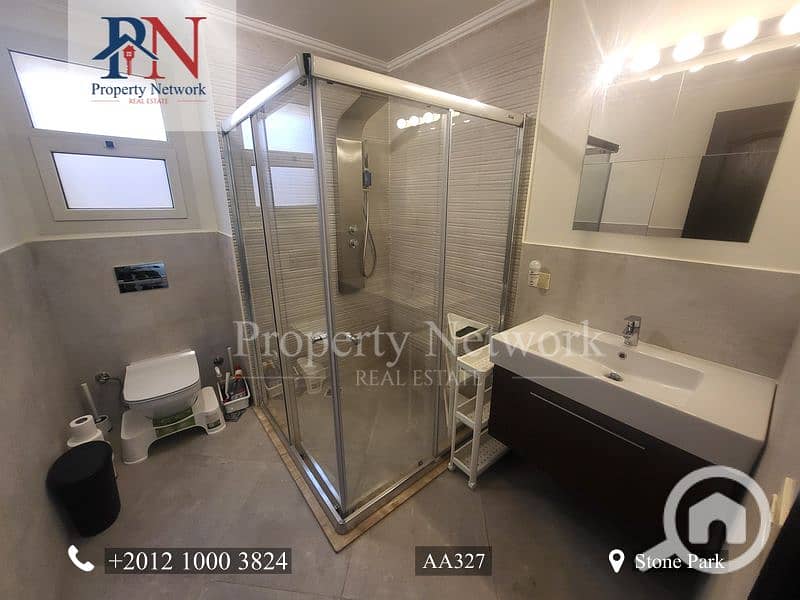 13 AA32712. jpg
