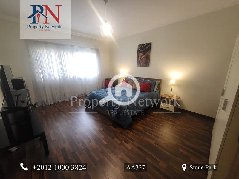14 AA32713. jpg