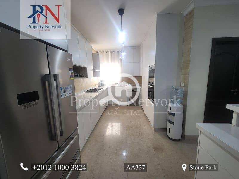 19 AA32718. jpg