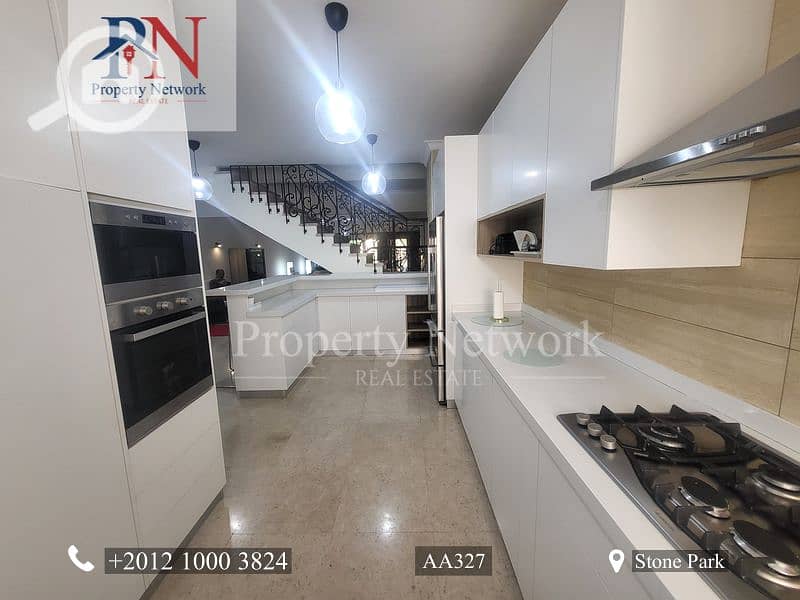 20 AA32719. jpg