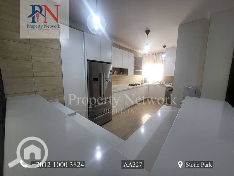 21 AA32720. jpg