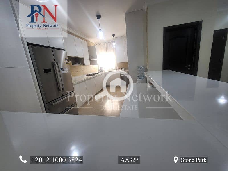 22 AA32721. jpg
