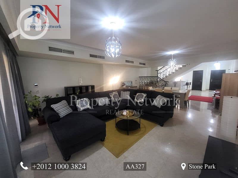 25 AA32725. jpg