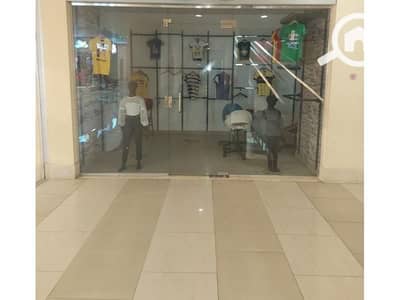 Retail for Sale in New Cairo, Cairo - WhatsApp Image 2024-08-15 at 3.35. 05 PM. jpg