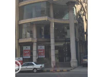 Retail for Rent in Mohandessin, Giza - 03088e2e-b219-4f30-b751-01dbc7ce0e79. jpg