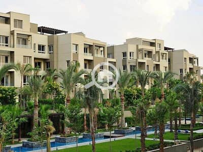 3 Bedroom Flat for Sale in Mostakbal City, Cairo - 376740415_6084397988328694_2206627713443519724_n. jpg