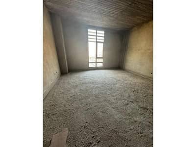 Office for Rent in New Cairo, Cairo - WhatsApp Image 2024-08-15 at 4.23. 04 PM. jpg