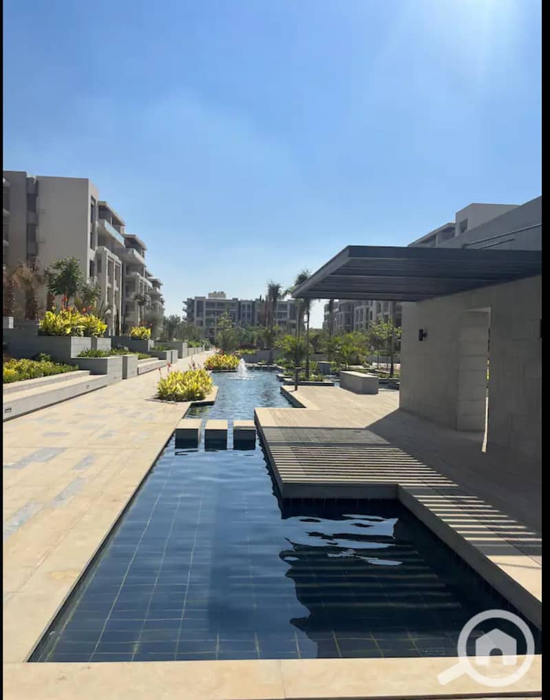 3 37da892a-11a8-4807-8cbe-b5fd5cb90691. jpg