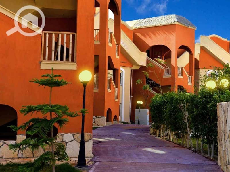 8 -bungalows-north-coast-arabia-holding3jpeg-1200x900. jpg
