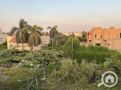 5 Bedroom Villa for Sale in New Cairo, Cairo - IMG-20240818-WA0053. jpg 5 Bedroom Villa for Sale in New Cairo, Cairo - IMG-20240818-WA0053. jpg