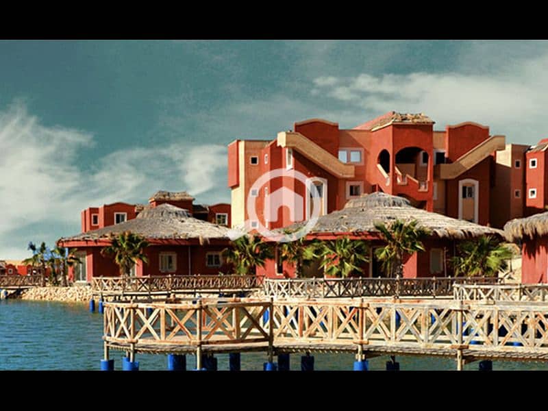 4 bungalows-north-coast (1). jpg