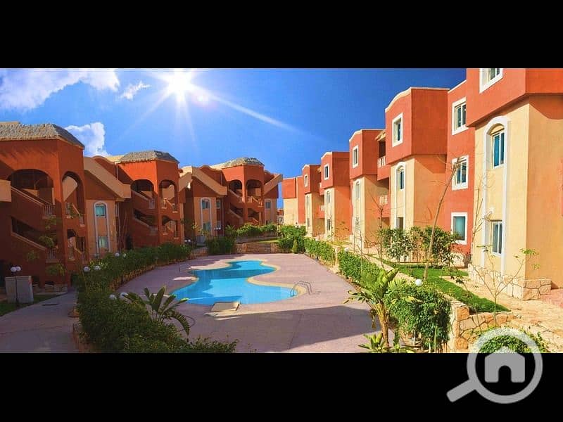6 properties for sale in bunglows (1). jpg