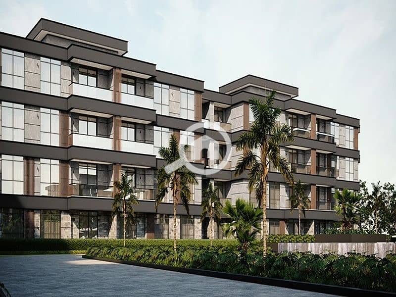 2 residence 2. jpg